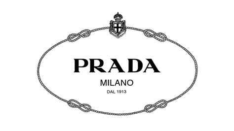 prada spa zoominfo